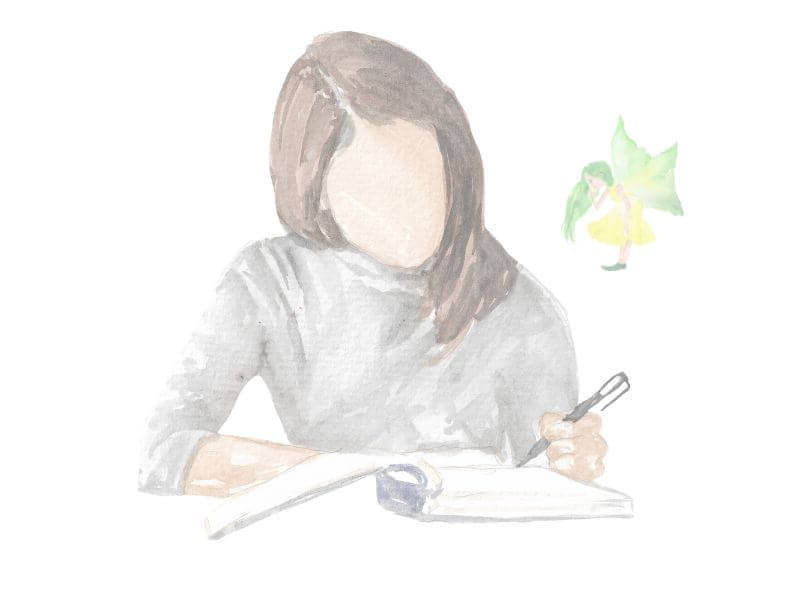 INFP 20代 30代 女性 人間関係 悩み ストレス 心理学　恋愛　彼氏　好きな人　片思い