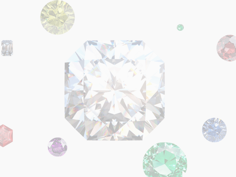  INFP 20代 30代 女性 人間関係 悩み ストレス 心理学