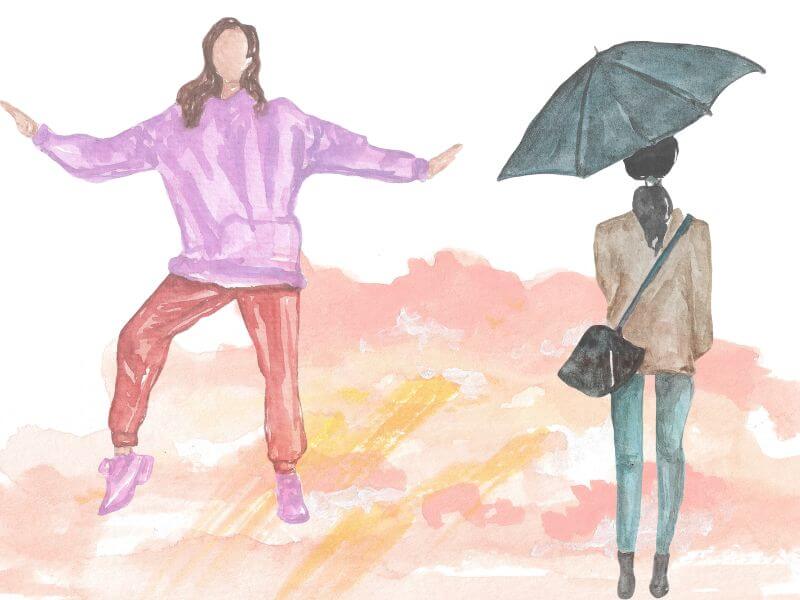 INFP 20代 30代 女性 人間関係 悩み ストレス 心理学　恋愛　彼氏　好きな人　片思い
