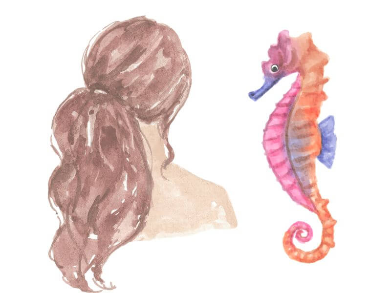 INFP 20代 30代 女性 人間関係 悩み ストレス 心理学 恋愛 彼氏 好きな人 片思い