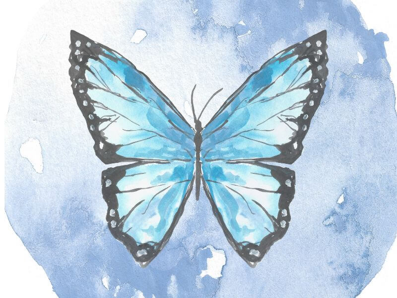 INFP 20代 30代 女性 人間関係 悩み ストレス 心理学 恋愛 彼氏 好きな人 片思い