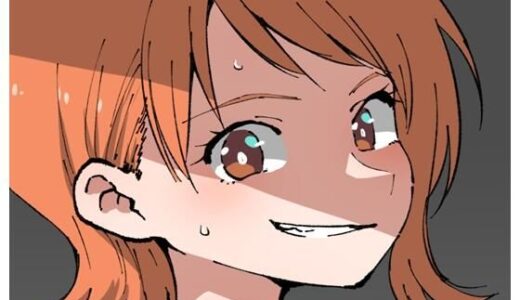 【無料で読める？】支援サイト過去作品2024年7月〜9月 【アヘ丸】