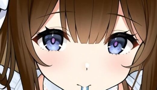 【無料で読める？】虹かけ誌  アズールレーン  イラスト集10 樫野 【九情承太郎商店】