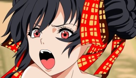 【無料で読める？】エロッチイ  6 【トモッチ】