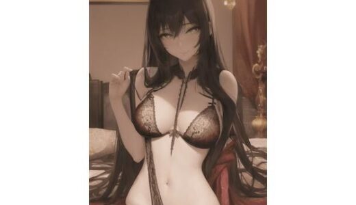 【無料で読める？】おしりん 処女作 【おしりん】