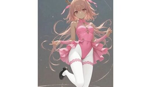 【無料で読める？】イブイブ 【AIスタジオ】