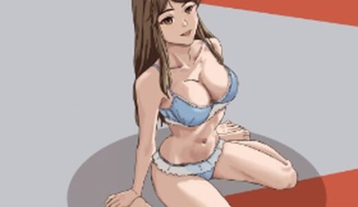 【無料で読める？】私の男とった 【ポイポイポイ】