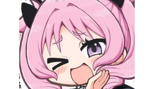 【無料で読める？】極月学園の藍井撫子ちゃんはカワイイ！ 【ヤゴの穴】