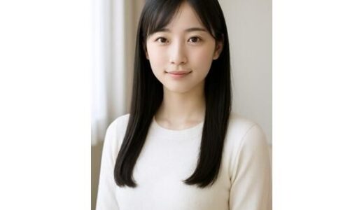 【無料で読める？】しずかな部屋、あかるいからだ 【kayo】