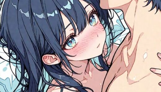 【無料で読める？】いちゃラブ日和2 〜恋するメイドのいちゃ甘時間〜 【めいたんアトリエ】