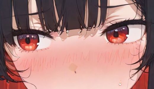 【無料で読める？】YOMUの2025年11月イラストまとめ集その3 【YOMUMART】