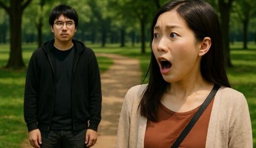 【無料で読める？】レ●プマニュアル:実際のレ●プってどうなの？質問に答えるQ＆A 【性癖を満たそう】