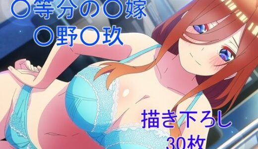 【無料で読める？】ミステリアスで大人しい性格の歴女ver10 【フェリスシルキー】
