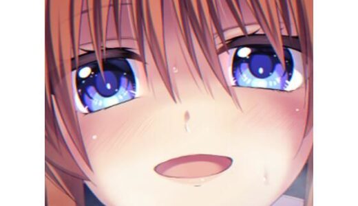 【無料で読める？】無限書庫でお話ししよ 【うぱ小屋】