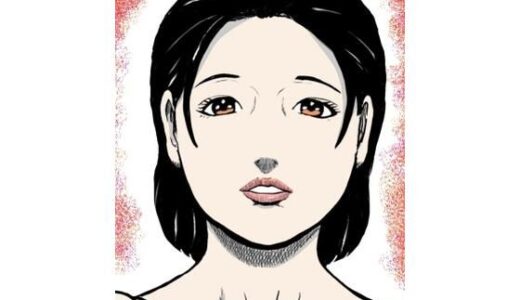 【無料で読める？】赤の他人の一族の悲願の餌食にされた人妻たち 【N-zumi-ha】