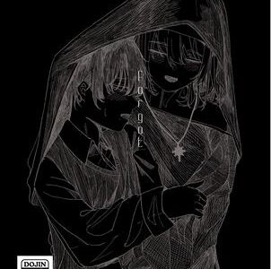 【無料で読める？】forgot 【寿司握り虫】