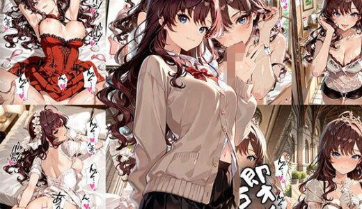 【無料で読める？】アイドル 即オチ2コマ 12bf394 【事務びーむ】