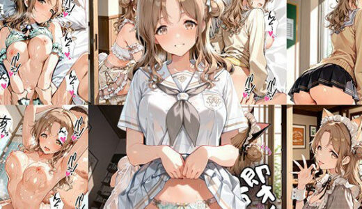 【無料で読める？】アイドル 即オチ2コマ 95237 【事務びーむ】