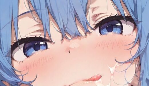 【無料で読める？】YOMUの2025年8月イラストまとめ集その3 【YOMUMART】