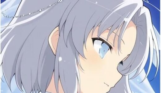 【無料で読める？】虹かけ誌   閃乱カグラ  イラスト集3   雪泉 【九情承太郎商店】