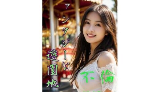 【無料で読める？】Adultery Vol.6 【Velvy Pink】