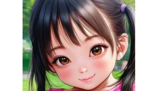【無料で読める？】公園で公然と公開 【畜産画像商会】
