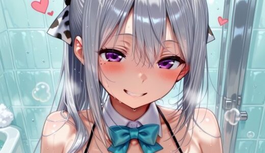 【無料で読める？】本当に指名した娘が来るソープランド！:樋〇楓 【momomo組】