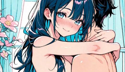 【無料で読める？】いちゃラブ日和3 〜恋するメイドのいちゃ甘時間〜 【めいたんアトリエ】