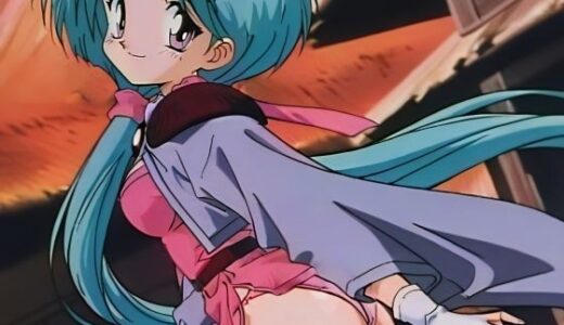 【無料で読める？】パッ〇ィー・パフリシアパンチラCG集（全100枚）_model2 【パンチラManiax】