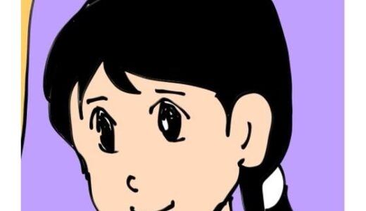 【無料で読める？】お正月に不倫しちゃう奥さん 【N-zumi-ha】