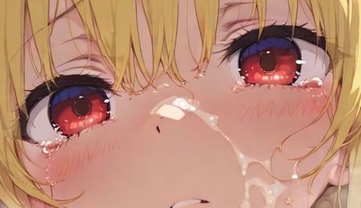 【無料で読める？】YOMUの2025年12月イラストまとめ集その2 【YOMUMART】