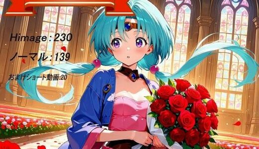 【無料で読める？】とある姫様 【妄想無謀クリニック】