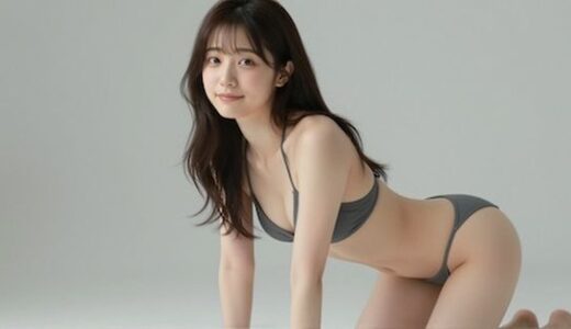 【無料で読める？】藤崎ゆい『素顔のままで...』 【巨乳大好き】