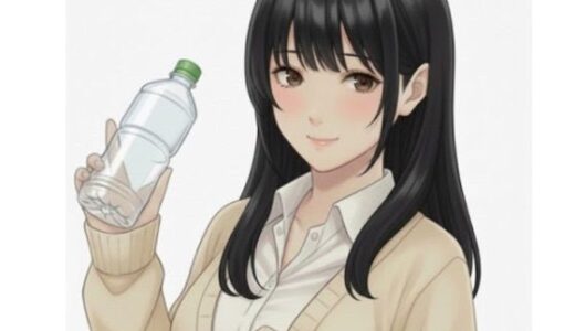 【無料で読める？】ピュアな彼氏持ちの処女を寝取る 【しろうと娘@短編小説】