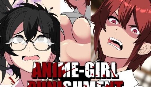 【無料で読める？】某ラブコメアニメの空手が強いヒロインに蹴り技でお仕置きされる男子 【悪魔がきたりて】