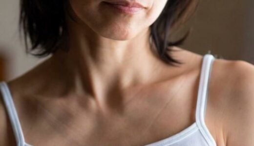 【無料で読める？】本物の熟女たち  50歳からの魅力 【デジタルAI美術館】