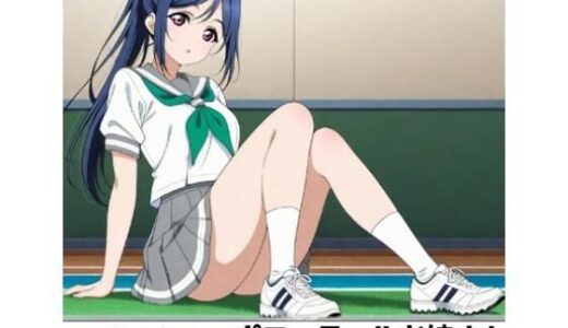 【無料で読める？】果●ちゃん  グラビア  ポニーテール可愛いお姉さん 【清純少女】