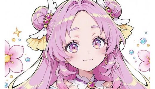 【無料で読める？】名探偵のえっちなイラスト 【あかふく亭】