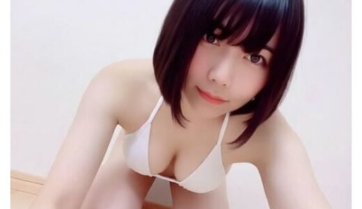 【無料で読める？】縄と水着 【モルモッ党】