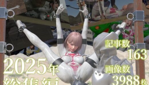 【無料で読める？】tsumayoji研究所 2025年 総集編 【tsumayoji研究所】