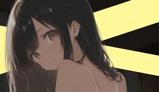 【無料で読める？】黒川凛 イラスト集 vol.6 【Toge】