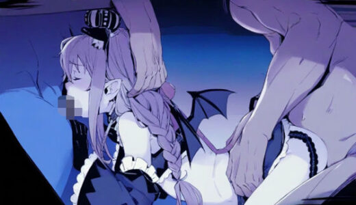 【無料で読める？】色々詰め合わせvol1 【アルコボ】