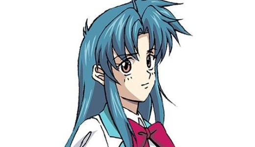 【無料で読める？】援交ビデオのラスト5分総集編1の4 かなかん 【21世紀ルネサンス】
