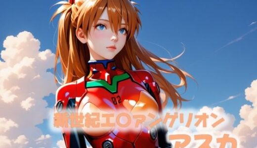 【無料で読める？】星空に忍び寄る影 【にじブレイカー】
