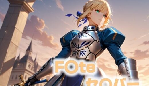 【無料で読める？】最後の砦が崩れる日 【にじブレイカー】