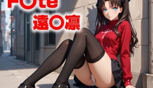 【無料で読める？】敗北の書 【にじブレイカー】
