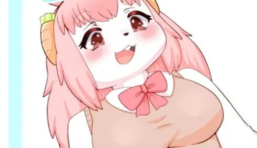 【無料で読める？】とうめいになっちゃった！ 【Noaria】