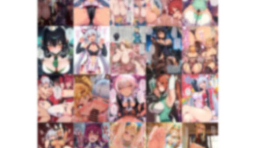 【無料で読める？】支援サイトバックナンバー2025.1＆2（2ヶ月分） 【ぬなのお夜食事情。】