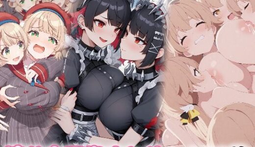 【無料で読める？】自分同士でエッチしまくり！嫁分身画像まとめ202504 2全500枚 【グレニンジャジャ】