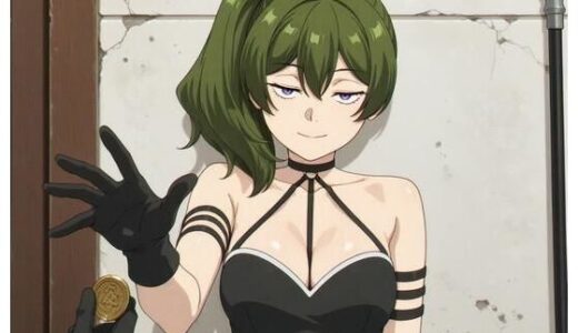 【無料で読める？】デリバリーユー〇ル 【Pecorino】